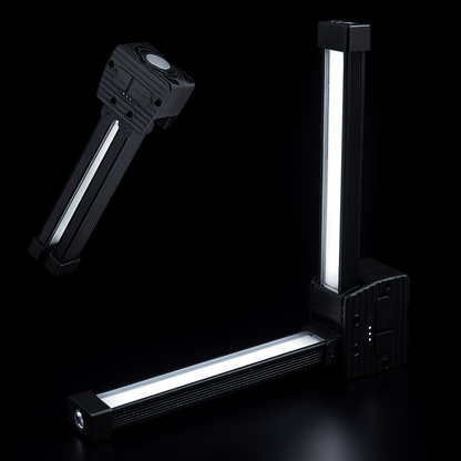 GYMLIGHT PRO
