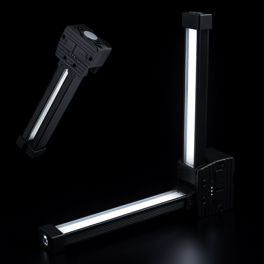 GYMLIGHT PRO